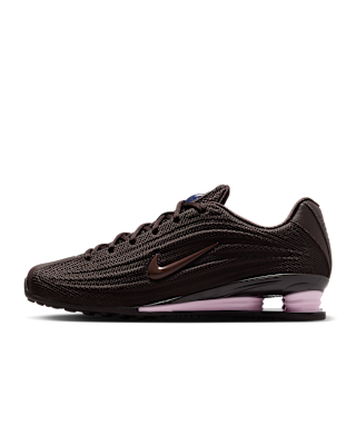 W+NIKE+SHOX+Z.png